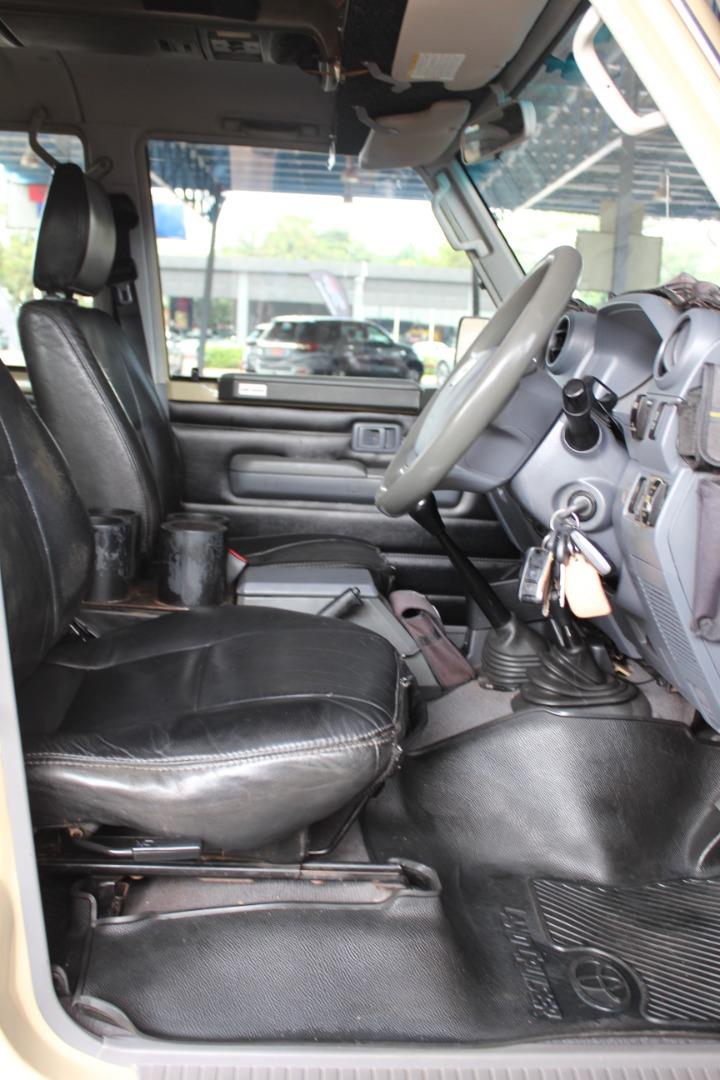 image-f7068c9c003d2df2d11a7ab3bef2609a