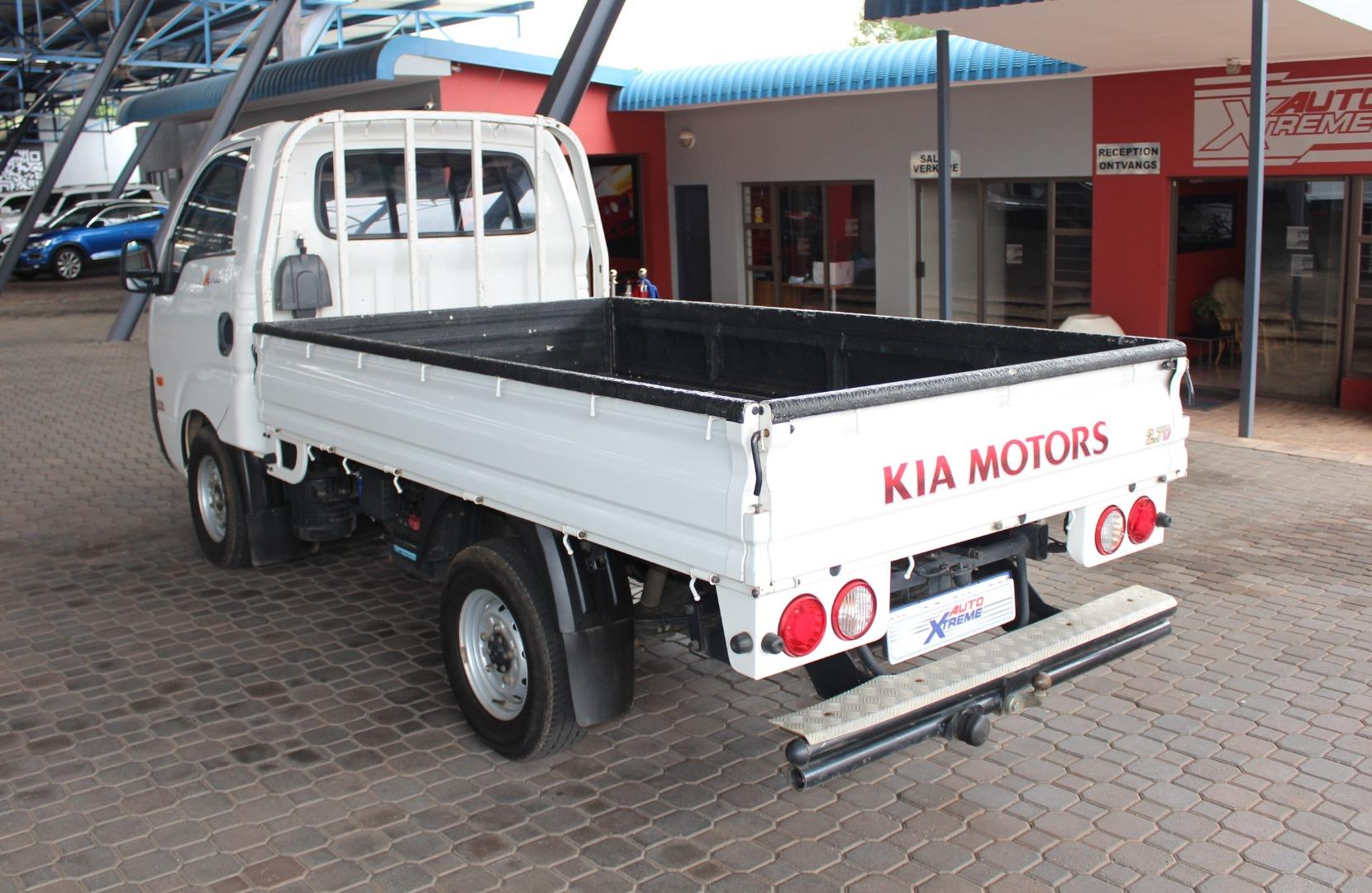 image-f73f349f17e3da946d07dabce40bc24f