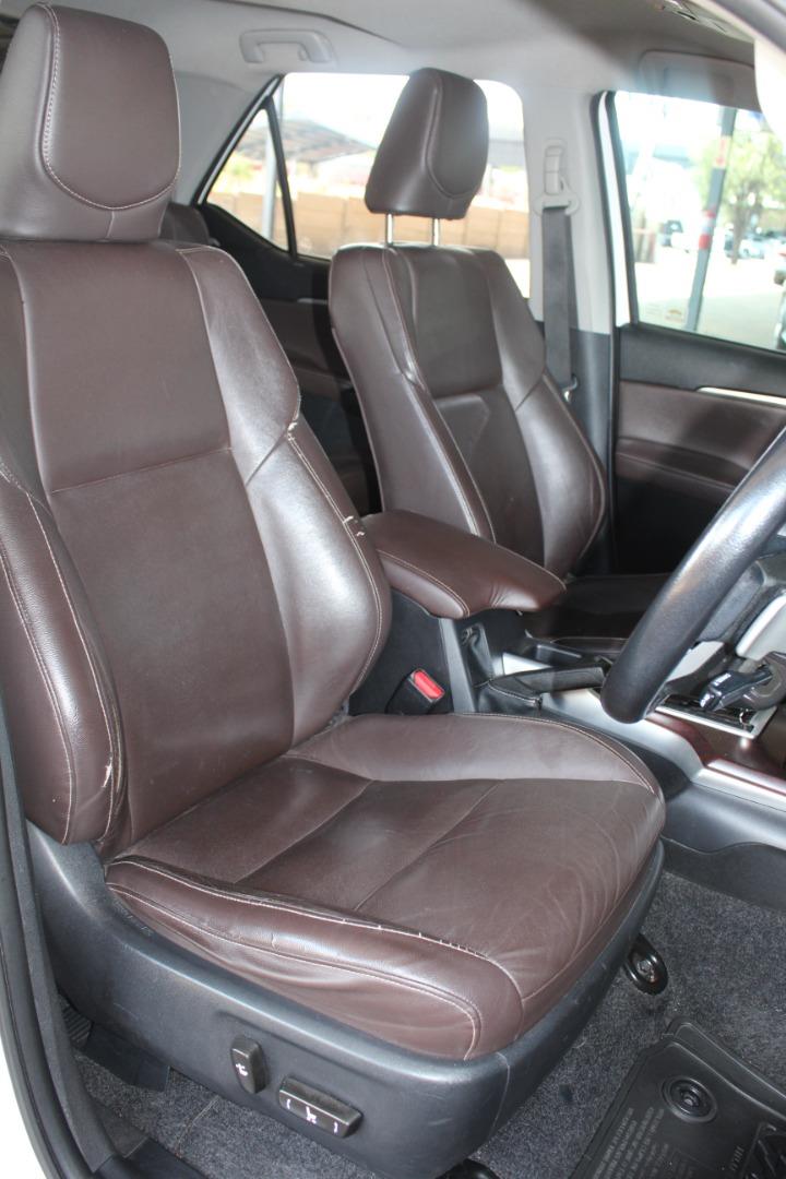 image-f8a1b19ca9971d7d1be4d43fc91de682