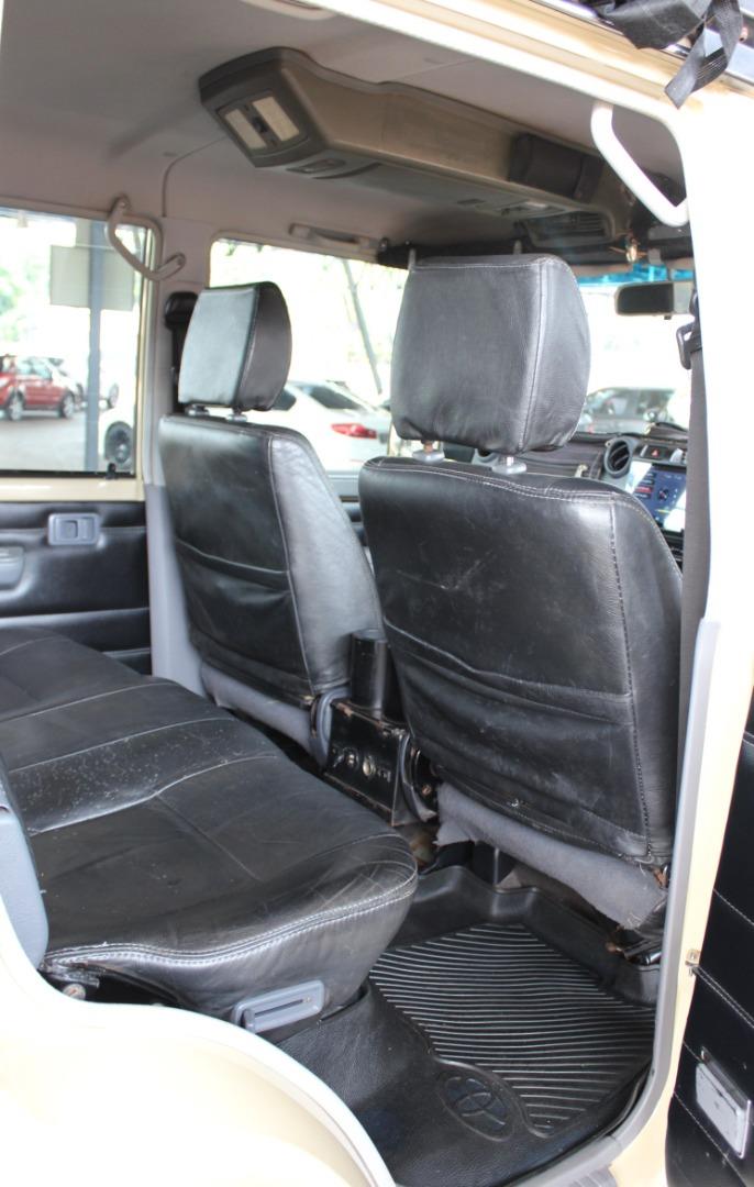 image-f8b3e4913e05045dcf85eae2b3a36614