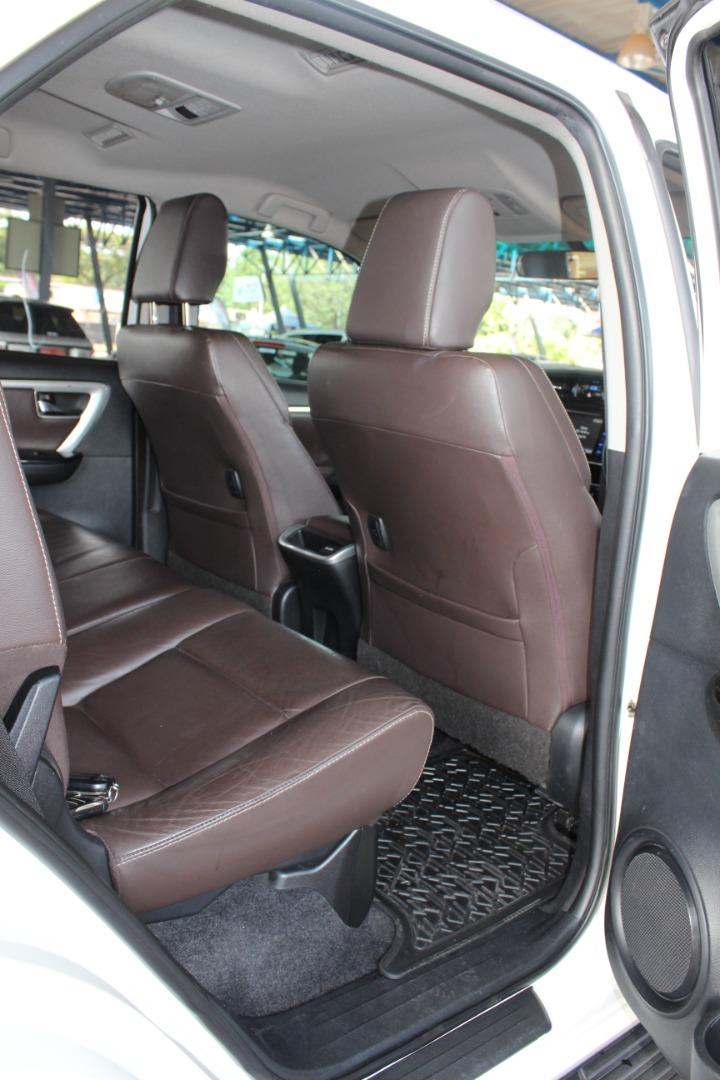 image-f9824ed7a9a9d0ade570a62f77e4d24a