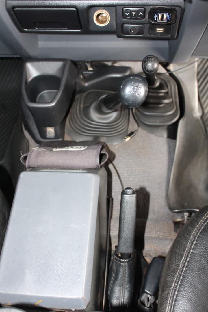 image-fe29bf77f9d5db443bfd8209231f3c1a