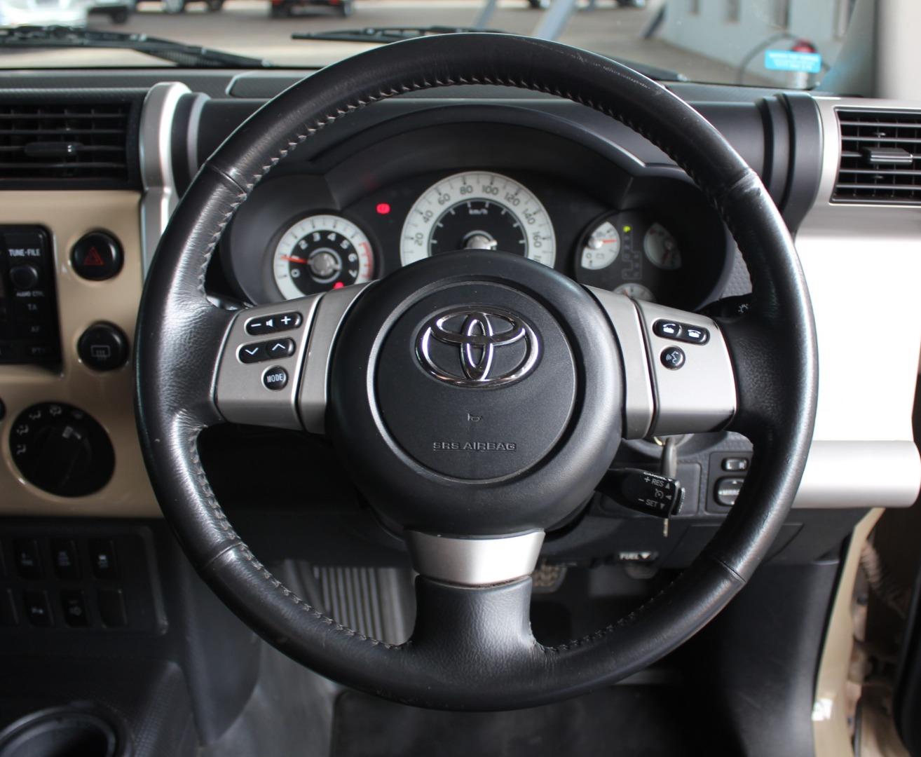 image-22fe2a2e06fef4b25ce543b2aab23191