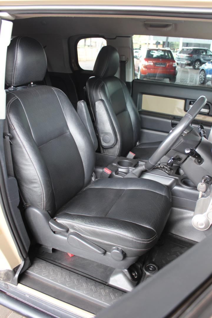 image-3189025d99cf3d4a395a0364fbbfcfbf