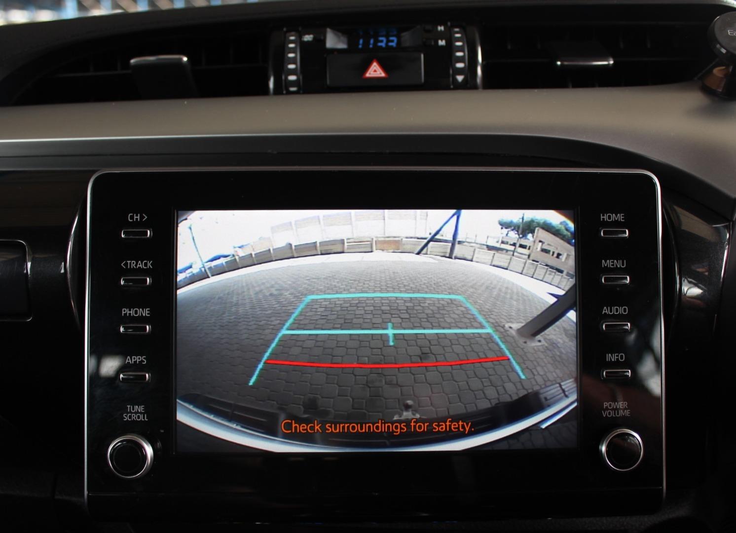 image-3854694c4d29969ed3cc63d8f370881a