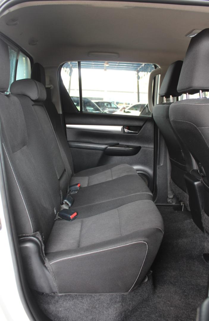 image-3b0b128f0cb94a1824de438ea1c785e4