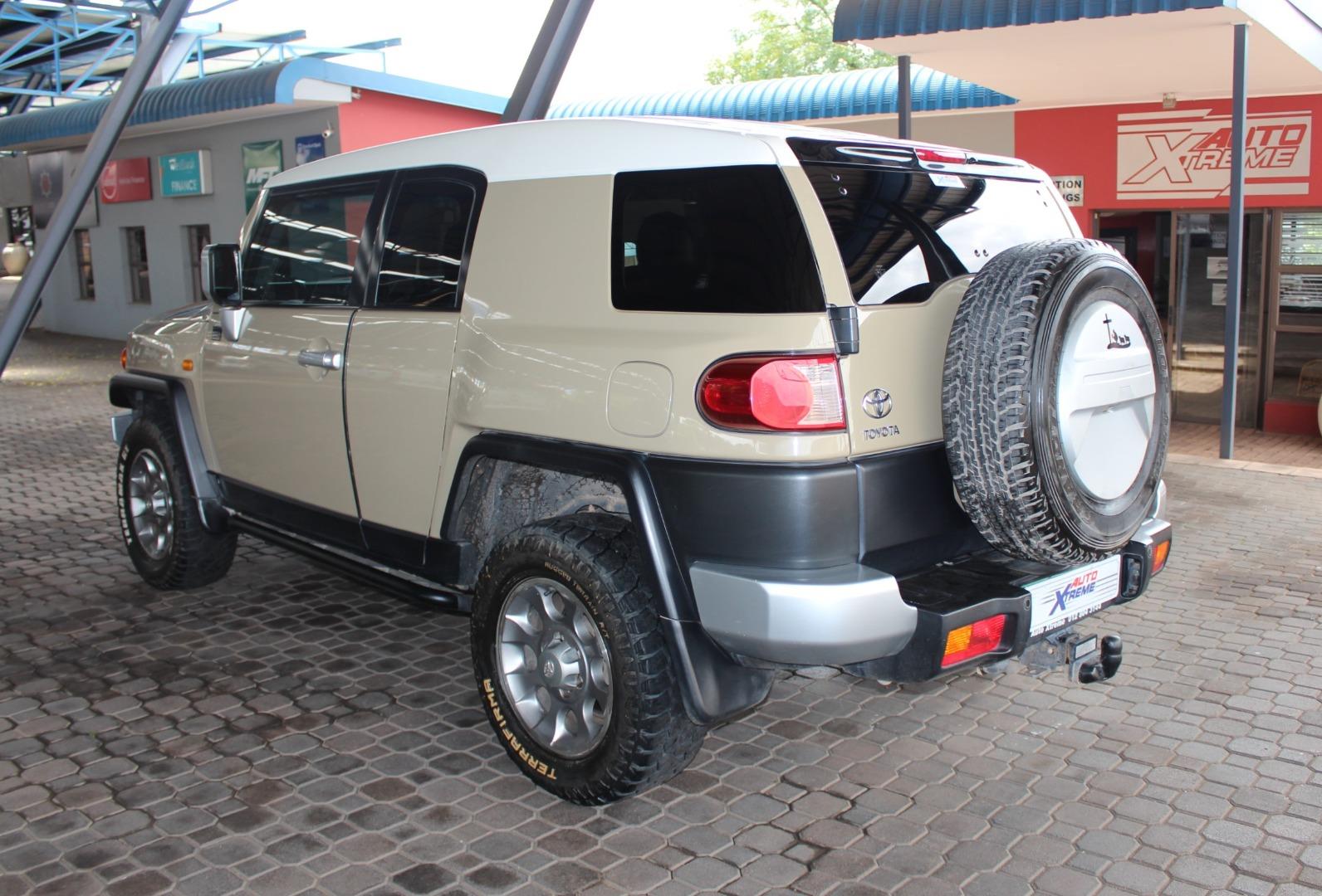 image-404eb5f655382383bd4fbda2bb9a89cb