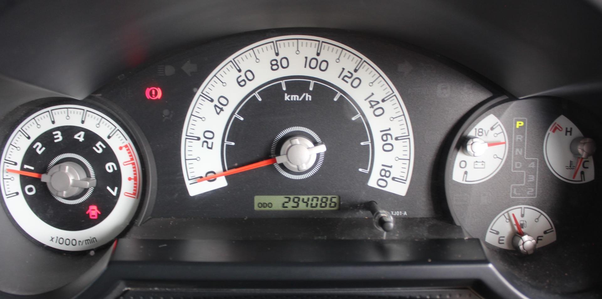 image-4132291aaeba4c82fd064ba51a12bbd7