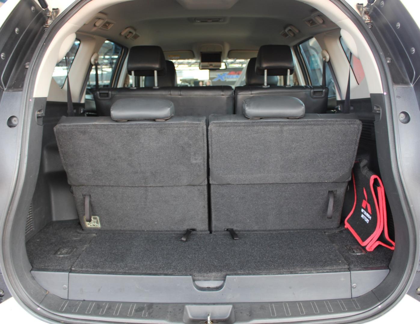 image-46b967aee789d0862703cbb9c8f21e7a