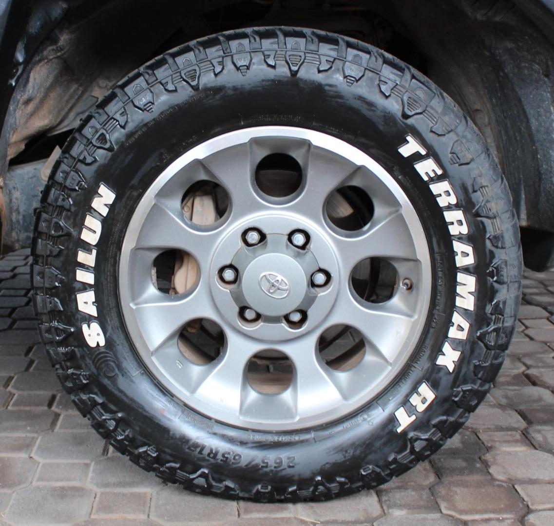 image-4c7083c2d2097ed4f2f779c468842b9e