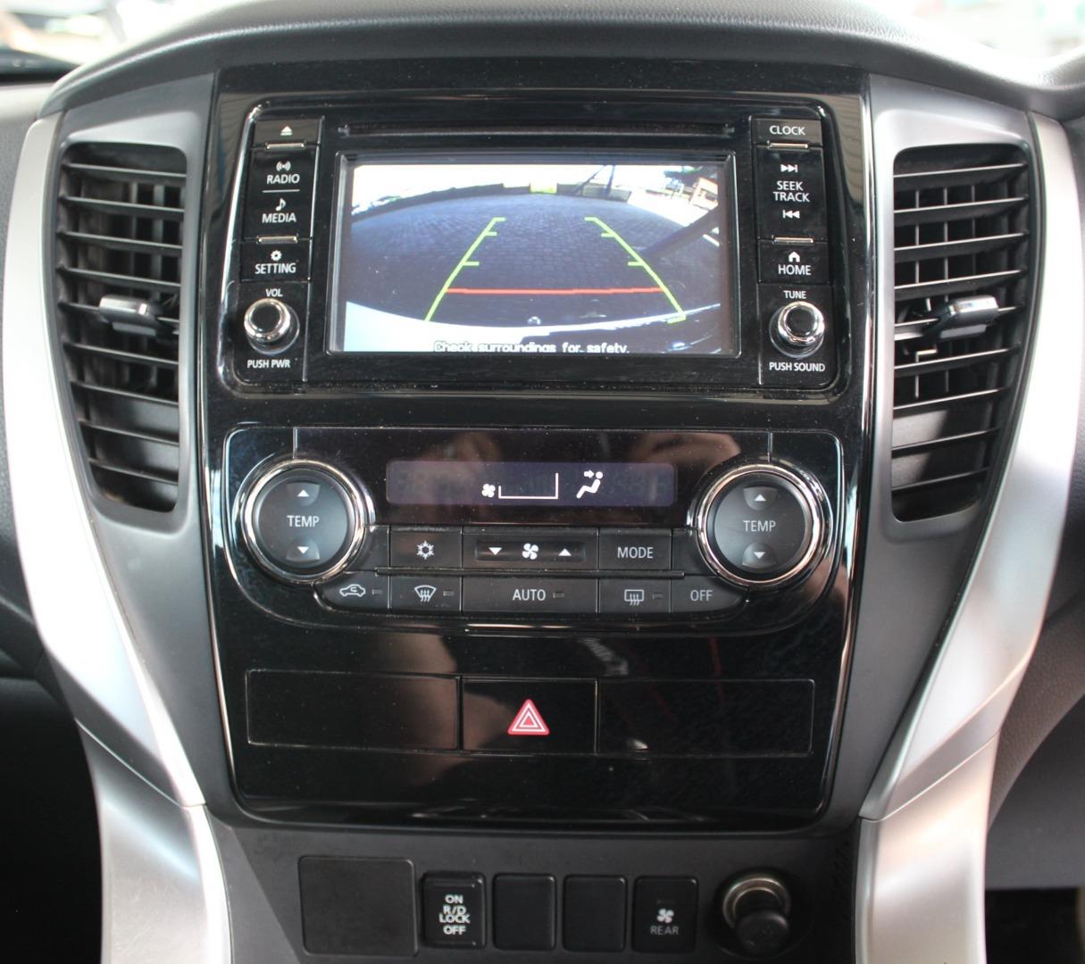 image-625bb31de27b9ed3a9535bd711ae2e69