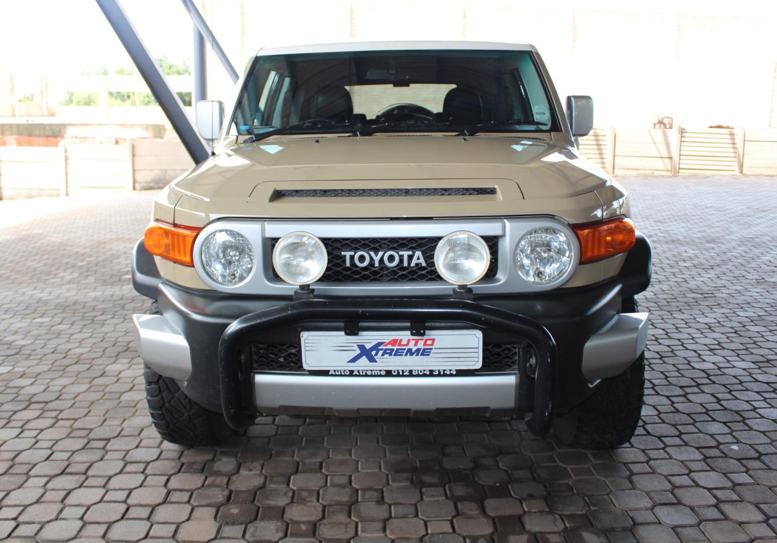 image-6327fdaeb0785ae166c0182f2b44ebdc