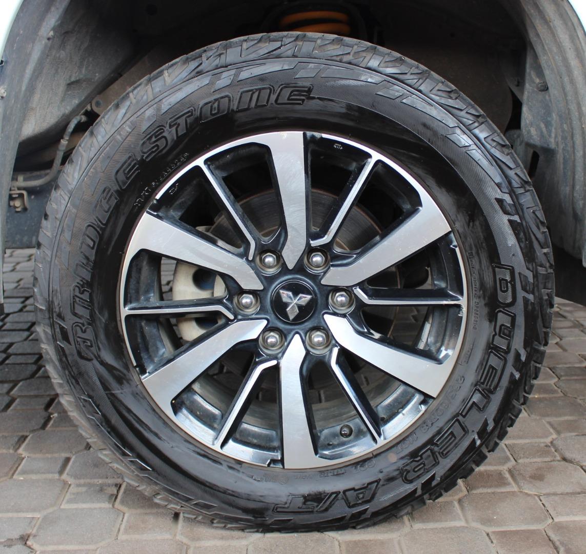 image-63cf3686c61e9a0f816437f201b6d2b3