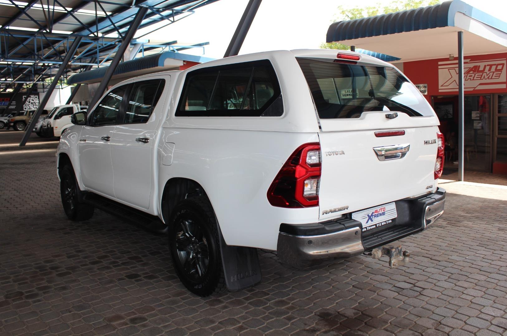 image-63e6a909aa102aef71e6077d0d8d0f15