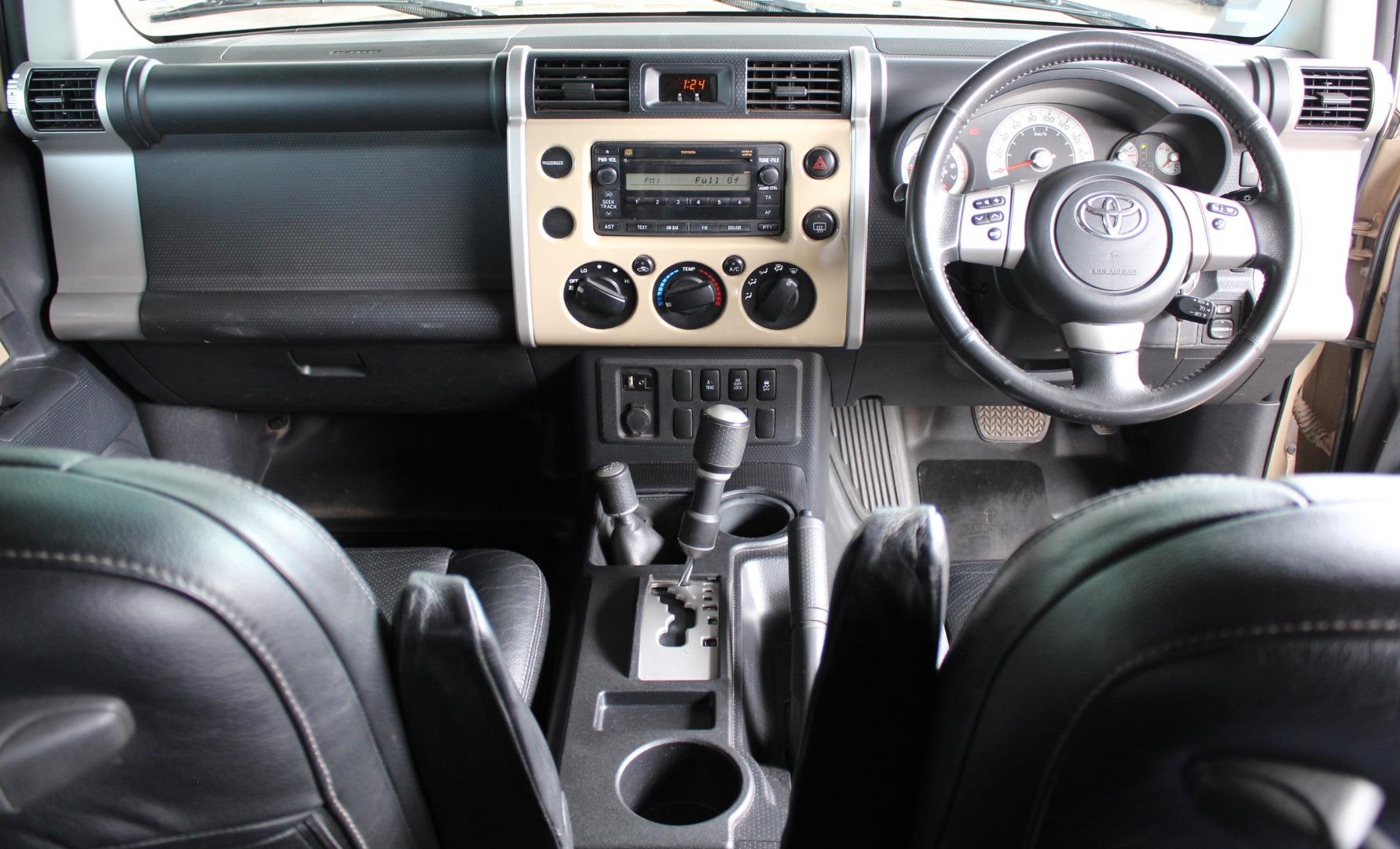 image-64b60210feec617d7cc908477a6f02c2