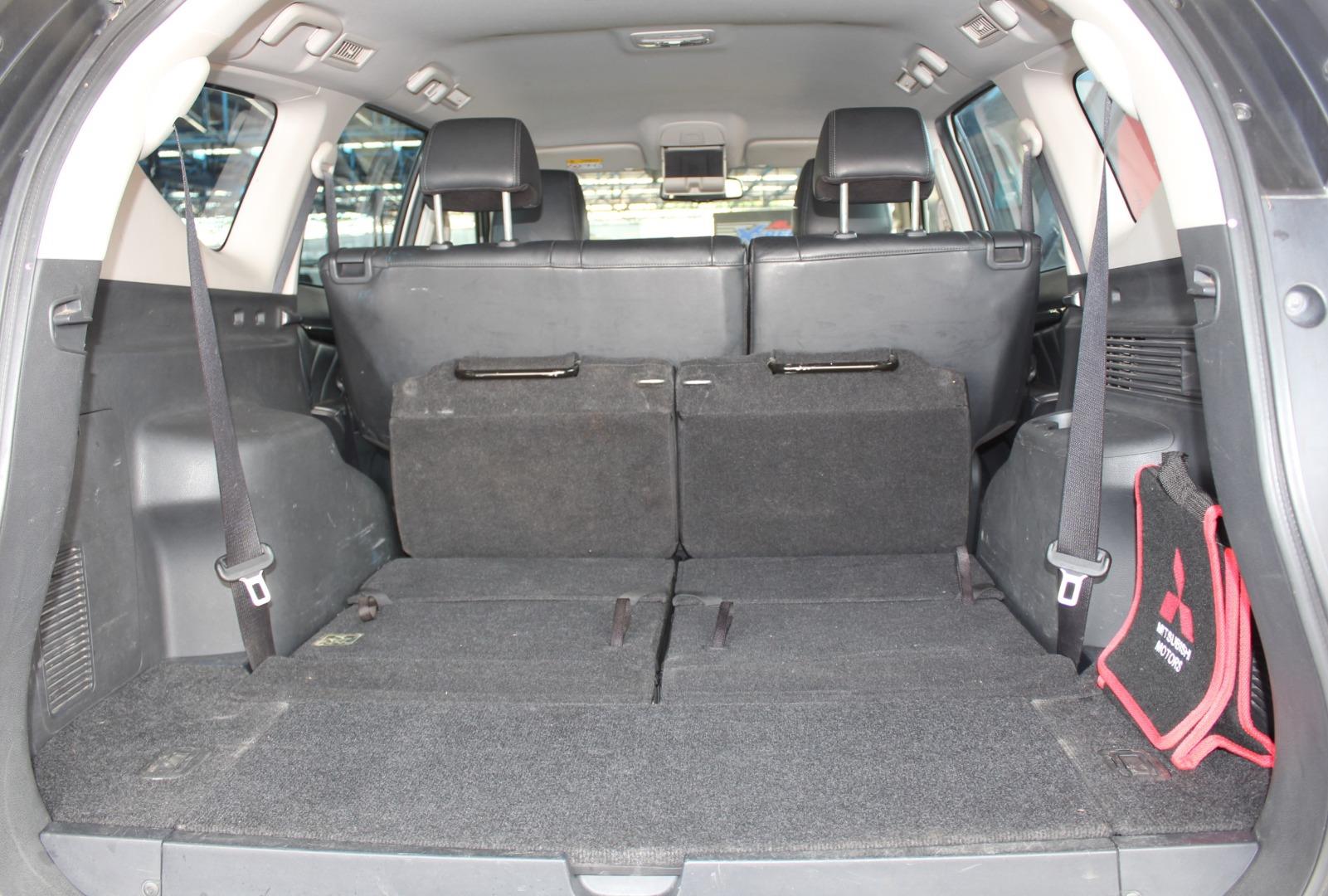 image-6558ae2f99012d3754244c68854270dd