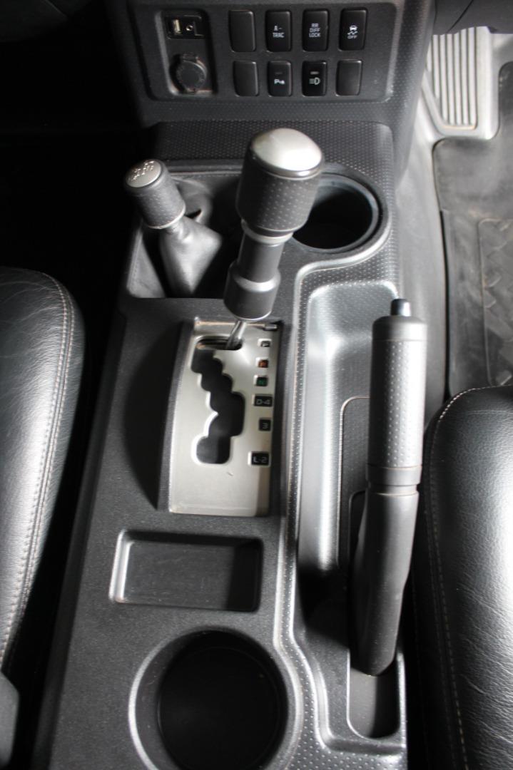 image-67d68283b77b8f475afadedfaf4730c9