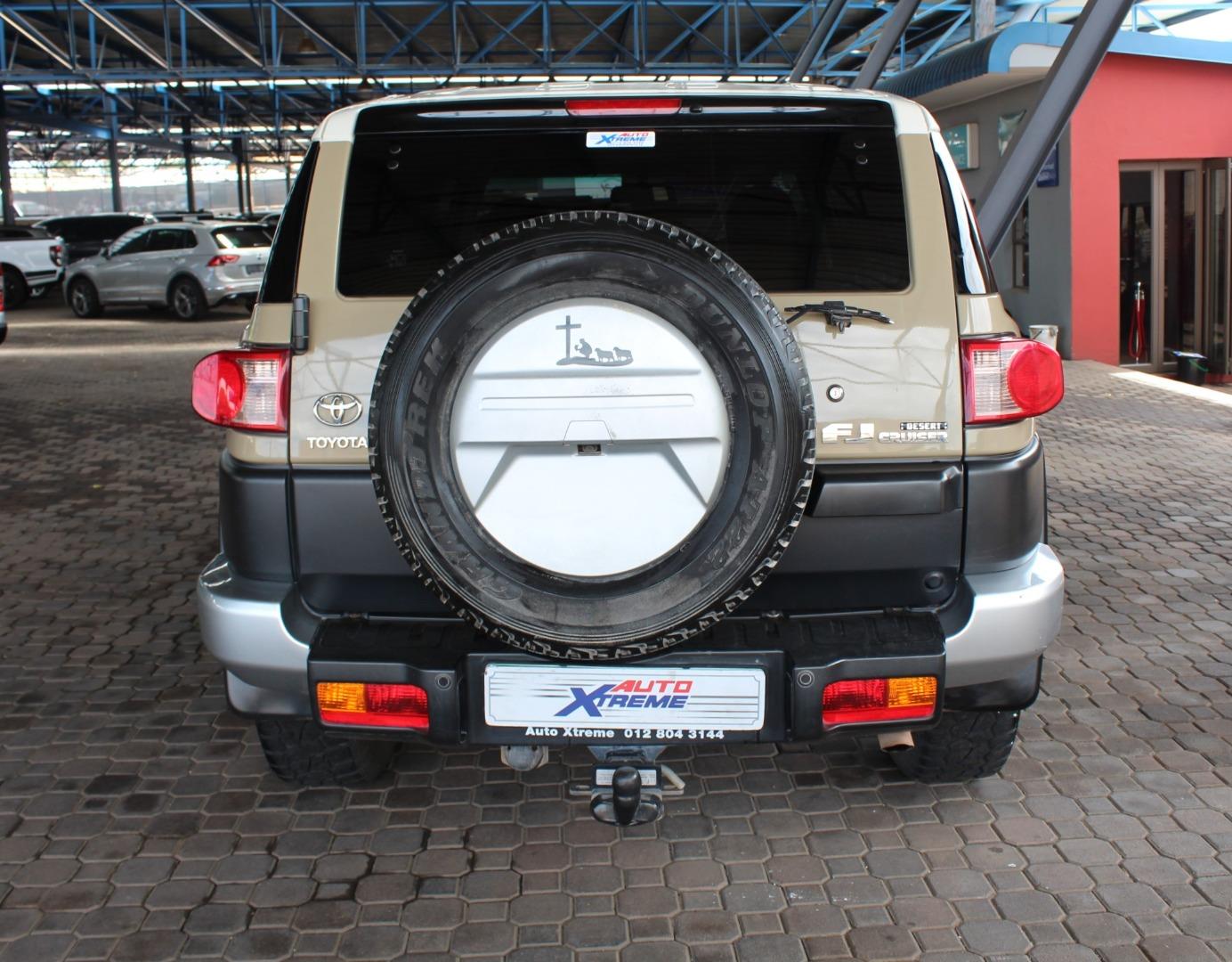 image-6c1e1836e4dbbf5a8c9a62578c907e8e