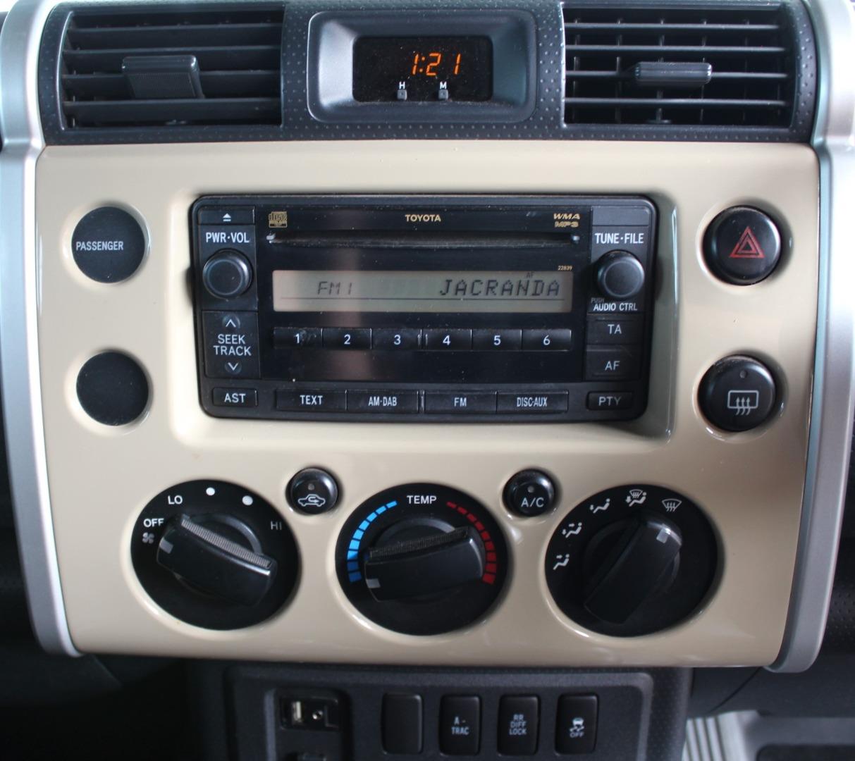 image-763374a4aed74bdc7e8c45f36ed87c16