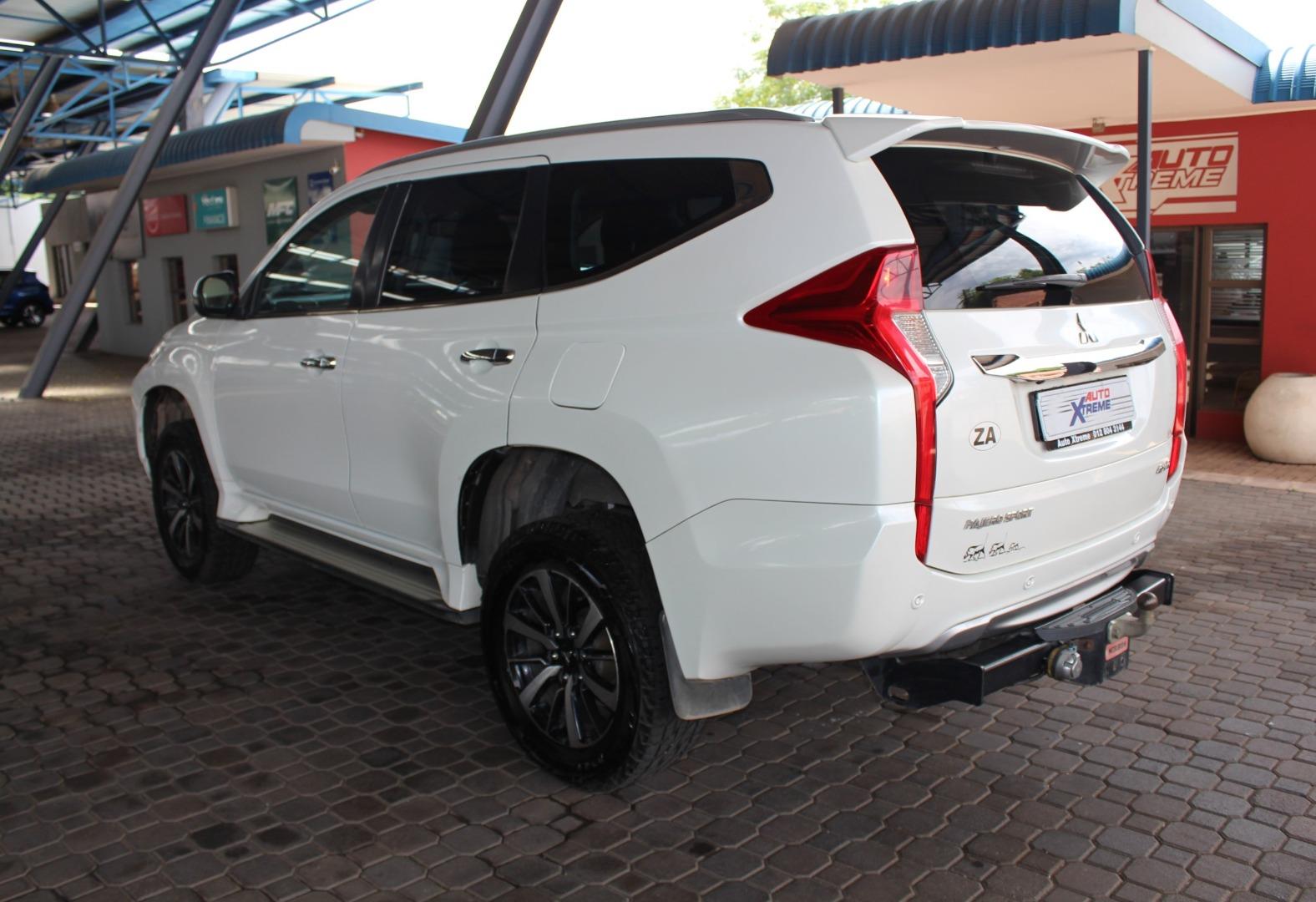 image-7a6d1c601b69df5bdceb3ca0ae41d57b