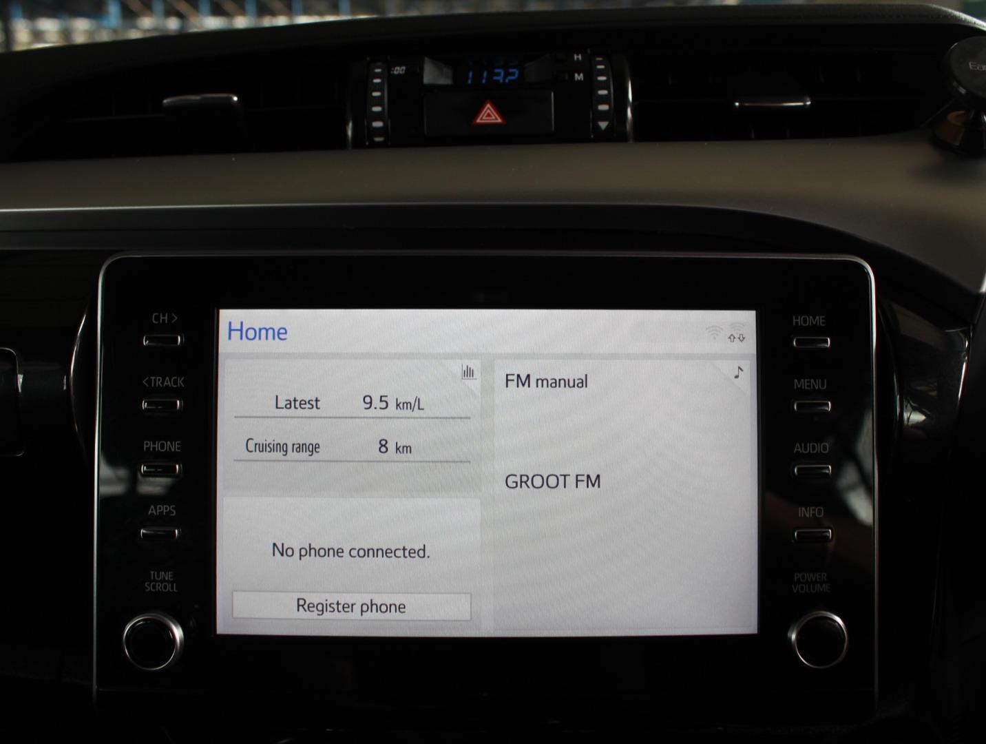 image-817bef02613ddd58399b19e41eafb98d