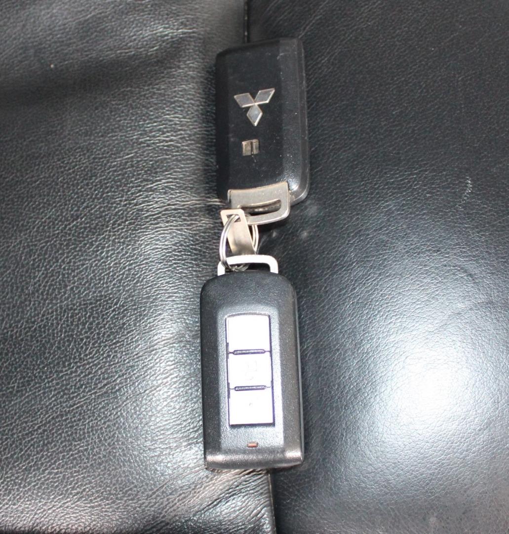 image-8300c6dabe21b104bd2cf74ff4d6e45b