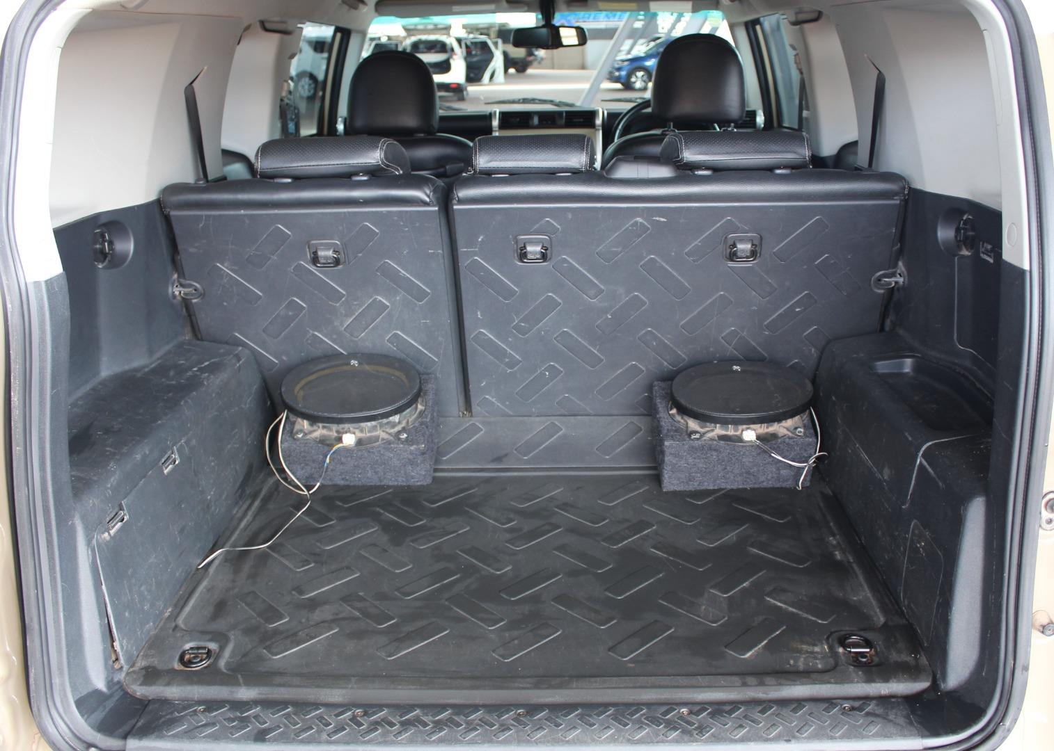 image-83ea1127bd0457db15ac5b811e0b6ee2