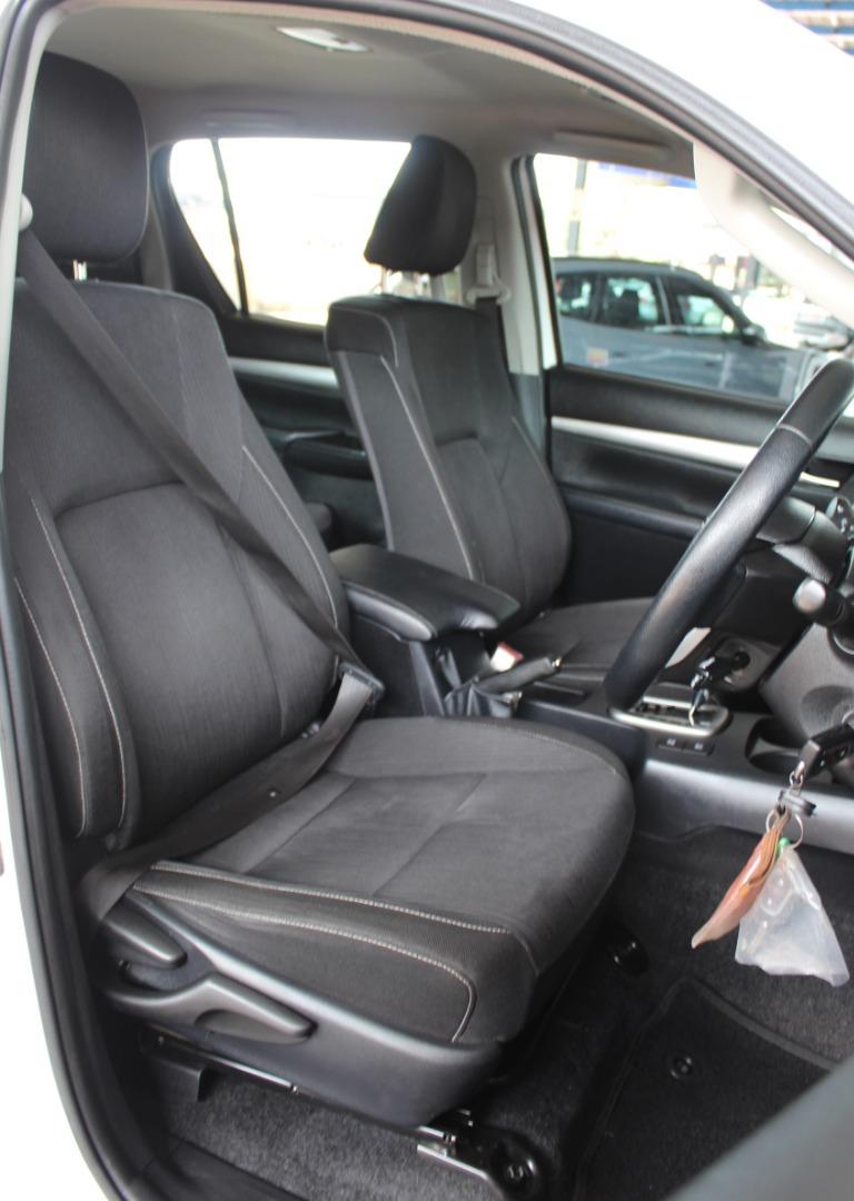 image-87d39ed0fd3f47fd054ce8f92b9ade5e