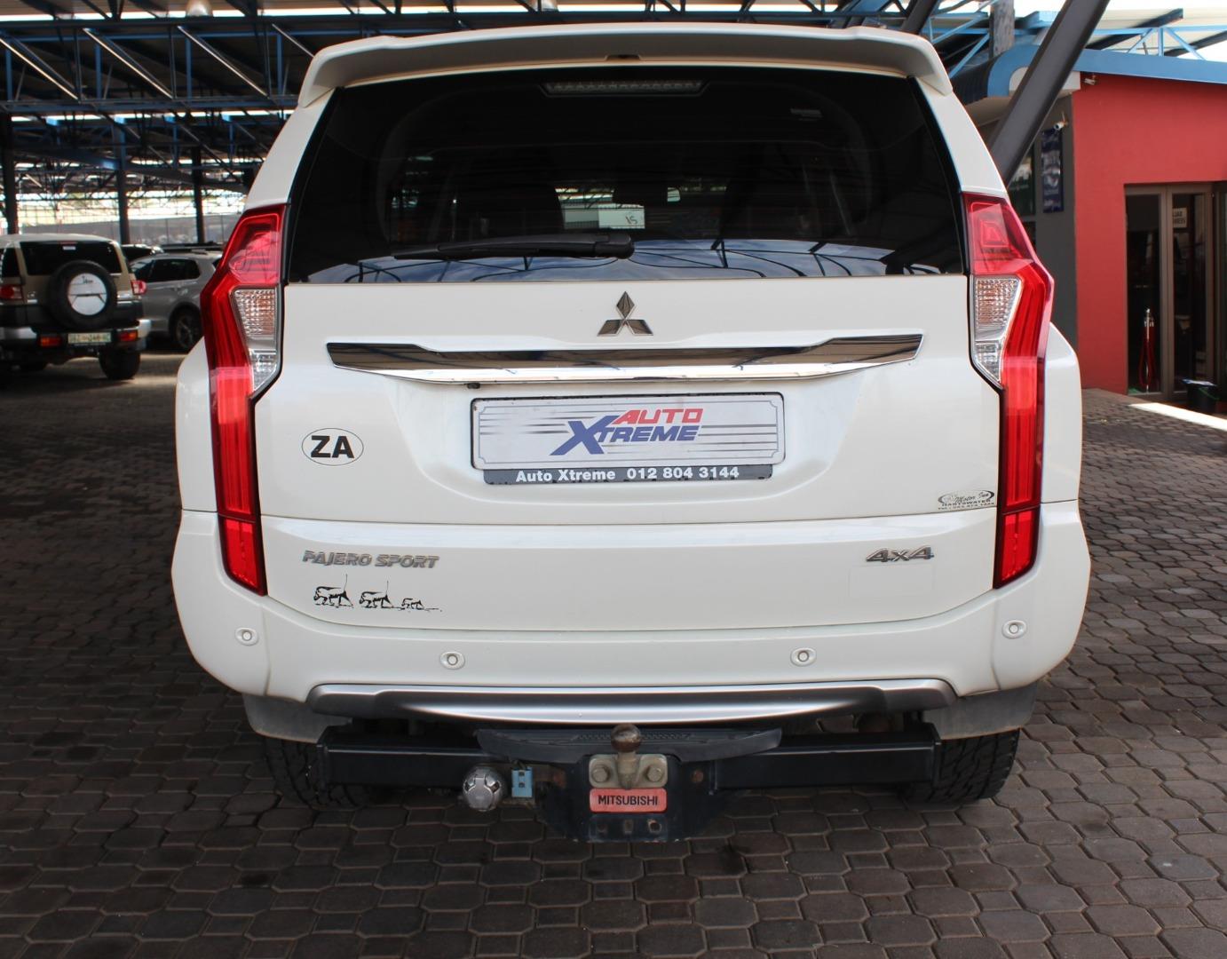 image-8ad6c22944aa9454bcf751f82a511ac0