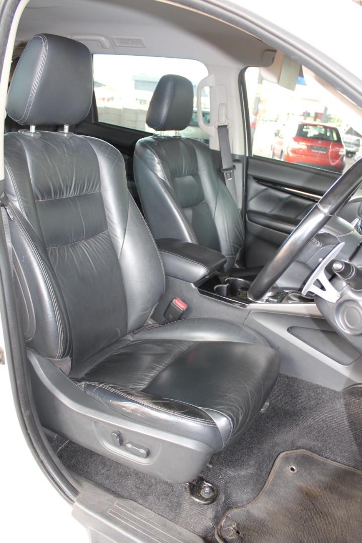 image-8e304ddd9284af7fb7d3babd542709cb