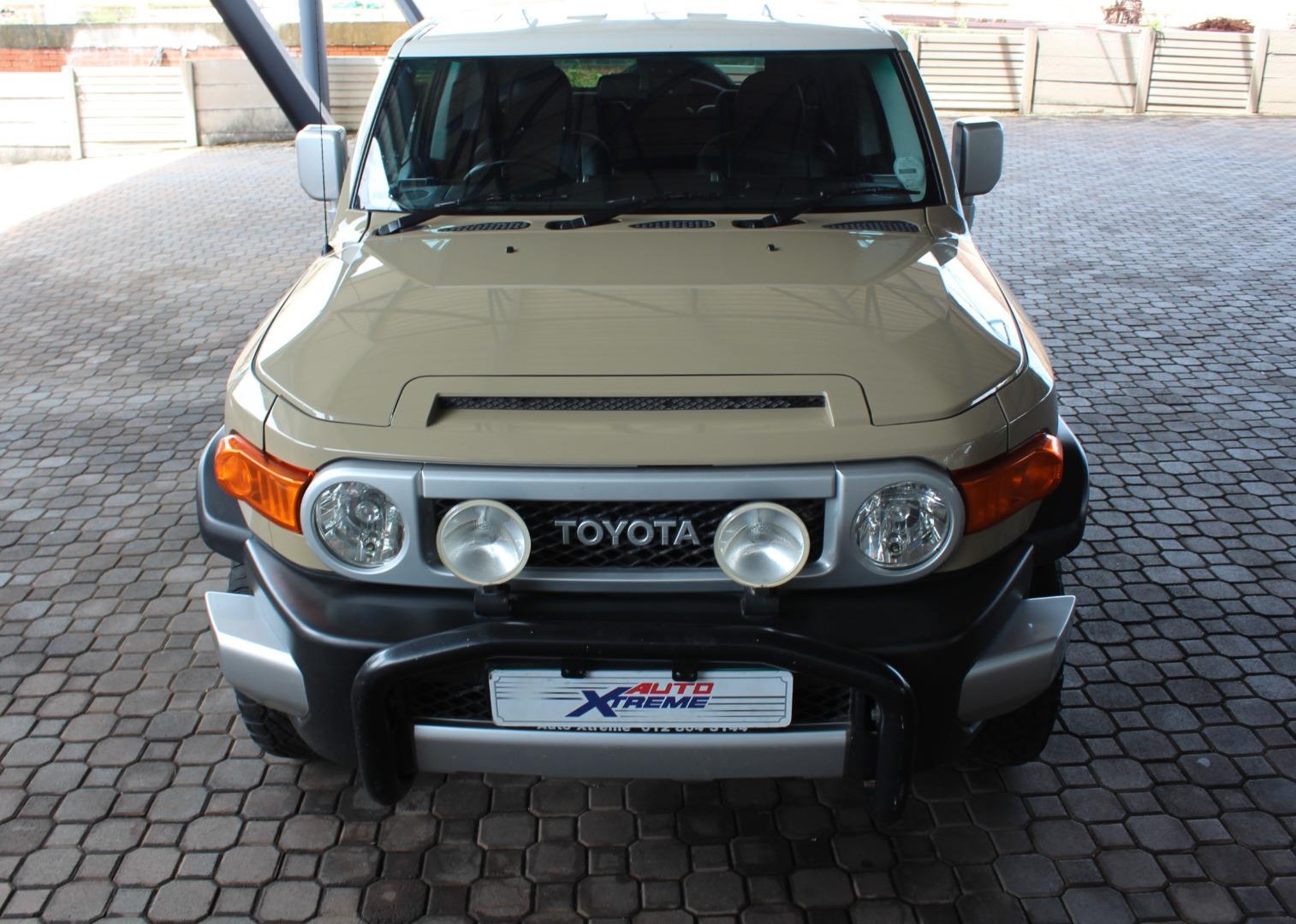 image-9619ab0de74206646a20d9e5431528d5