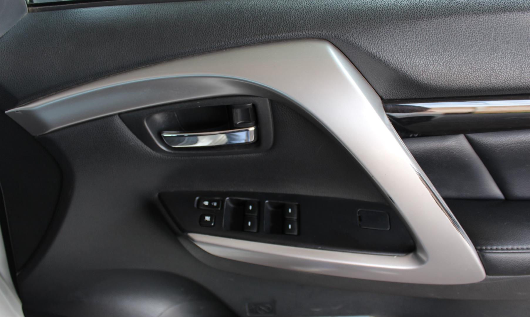 image-9626b7c173f30beecedf55e50ecc4cfb