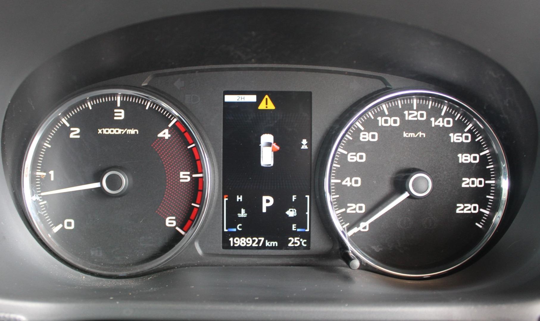 image-99b5d99f273aadfe5cb528218eb58df6