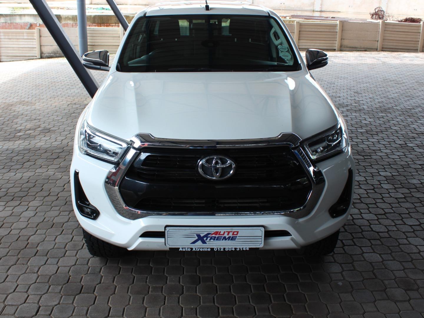 image-9e34bd6f0e7282d451125d419f94d0fb