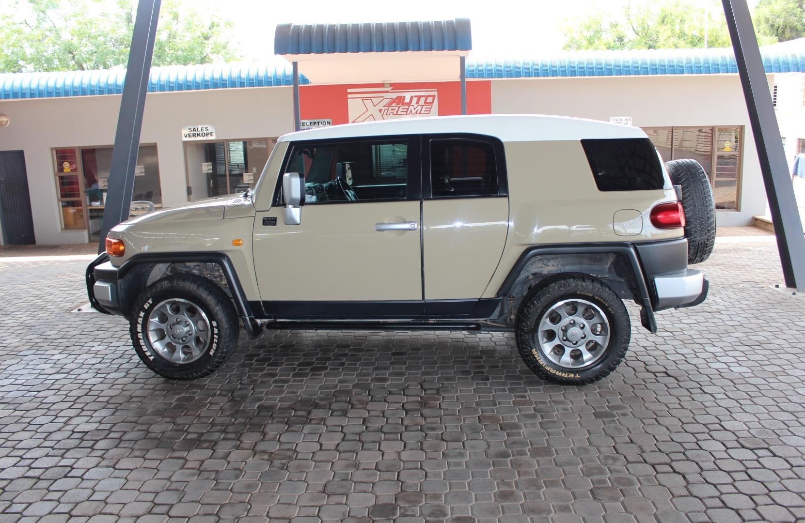 image-a2397f0fdca0c434ff7a97c4afc2c26d