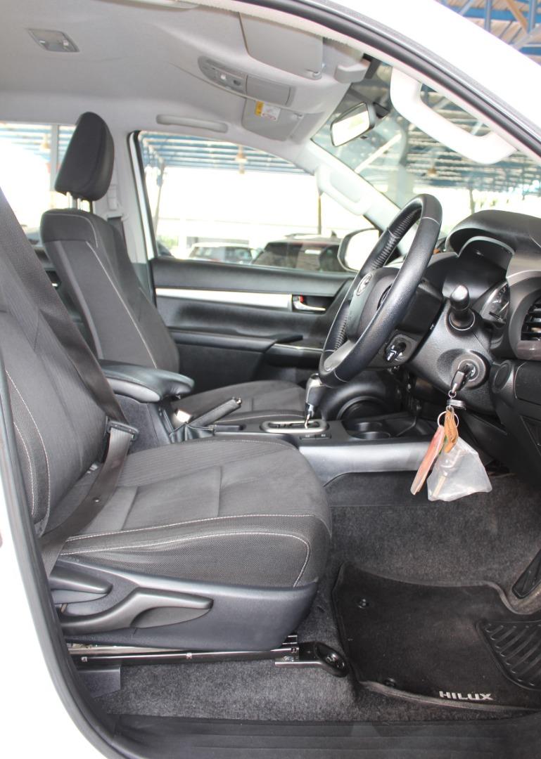 image-a380a965781ff092c622692c149b2293