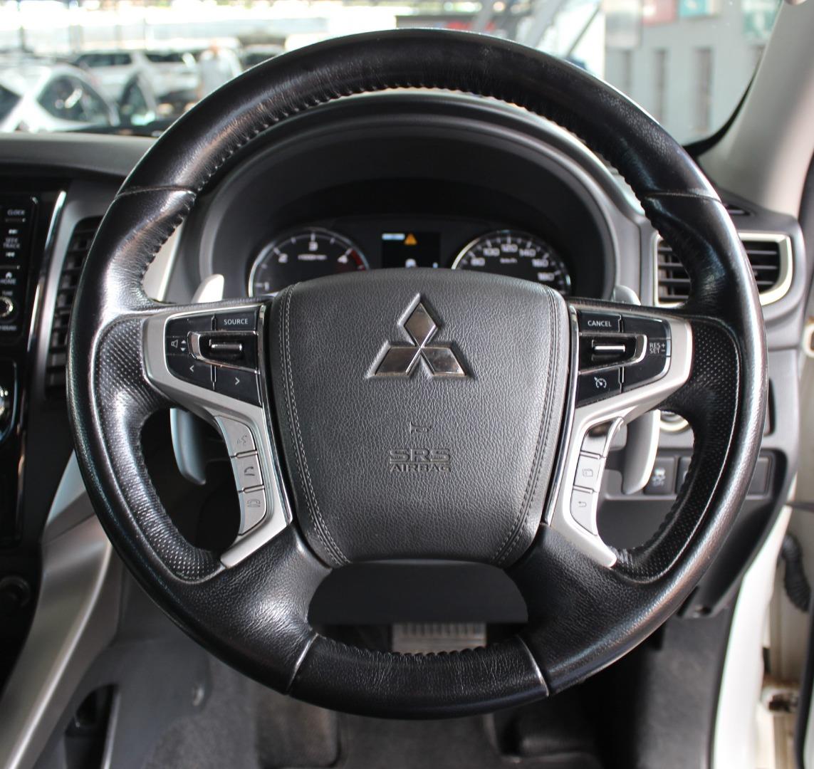 image-a4985fb7df6b564cd81a43345ce7396e