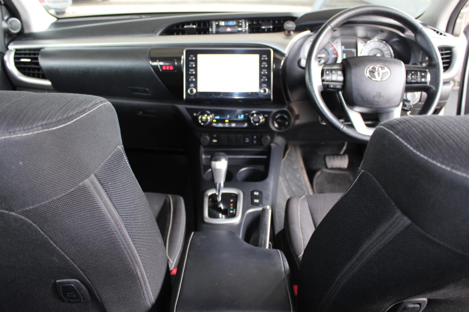 image-a954ea98b6f2596bc1ca0979e5ebf0e9