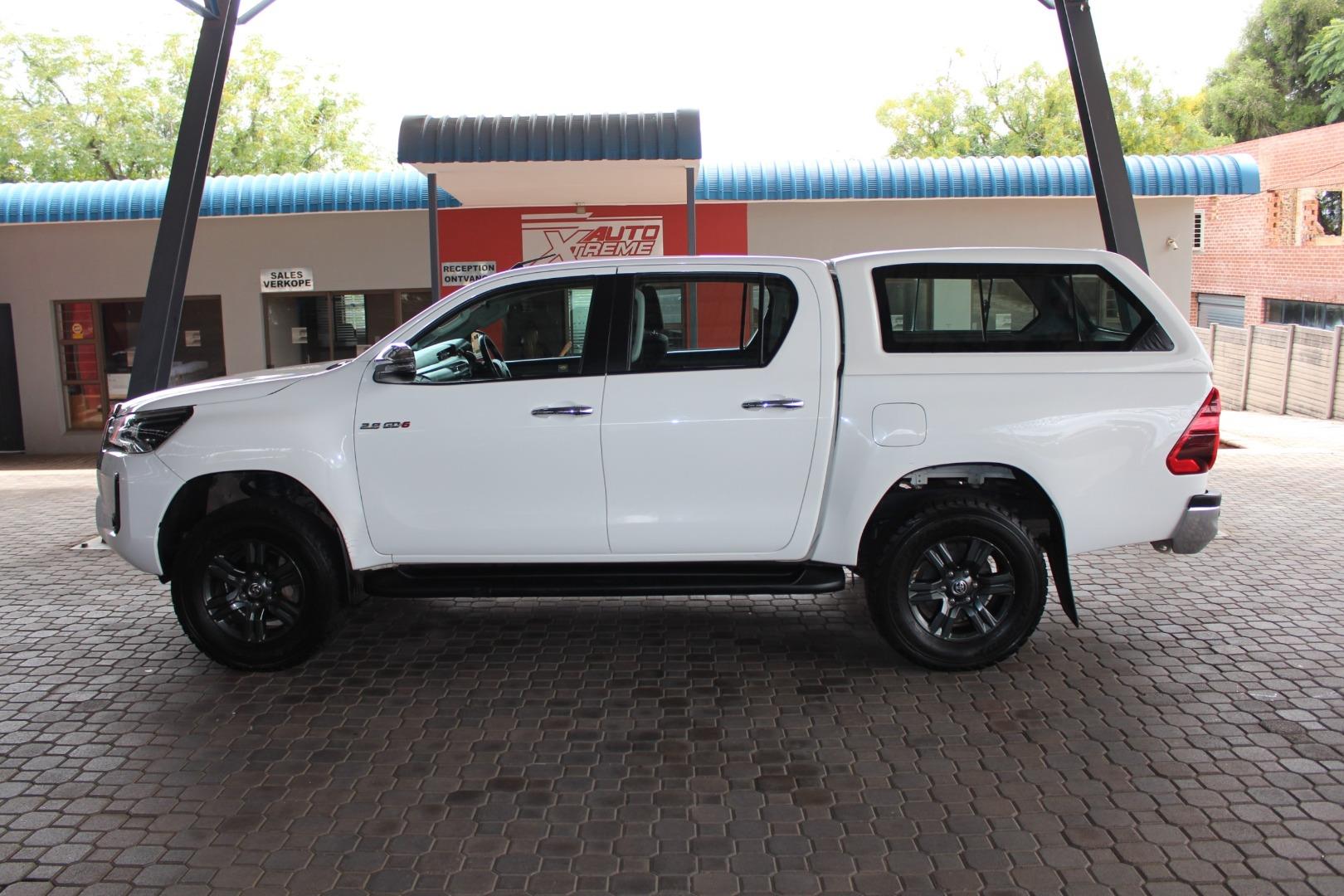 image-aac993a946fa28ada5921a5d10352f46