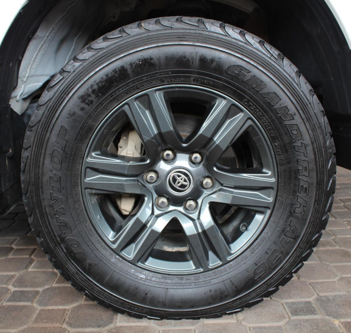 image-acda01495fb652f8a35d28863c4fc5ac