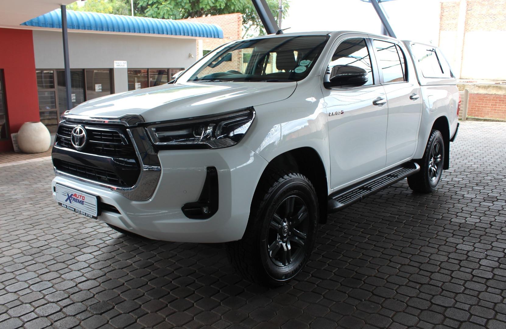 image-b0999fb5b54ea5ad11922954bcb8c0c3