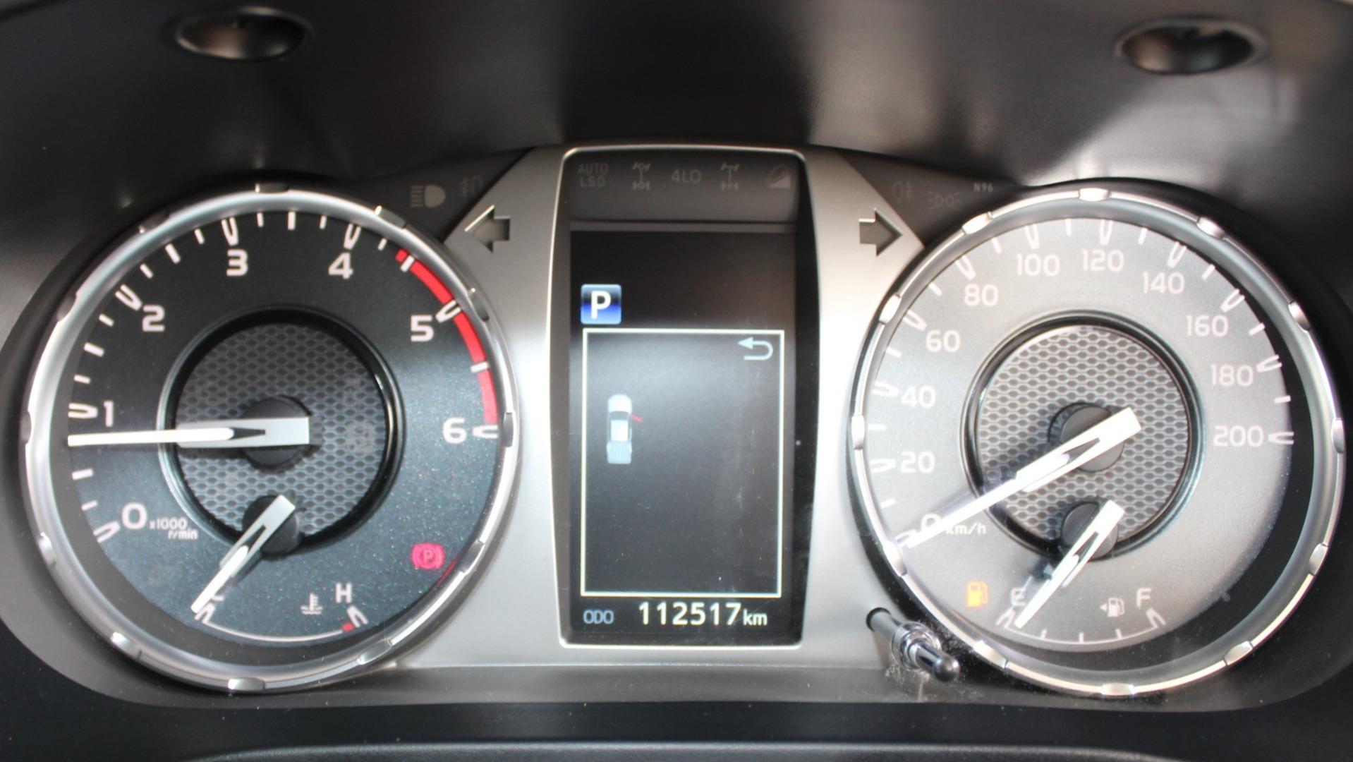 image-b16fa20daec53b7729ee71d584bf45cc