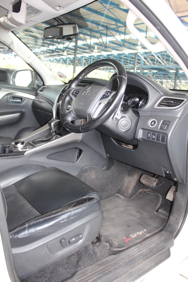 image-b394afafe05faf166364e466608e8758