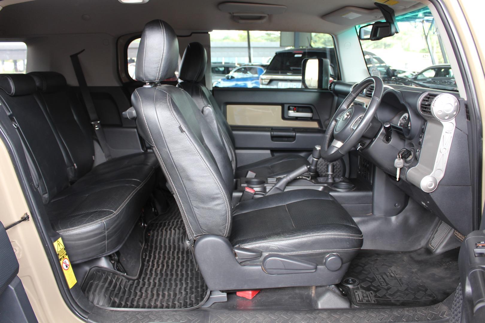 image-bf16280e8b94c3b145716b2fd3bef88c