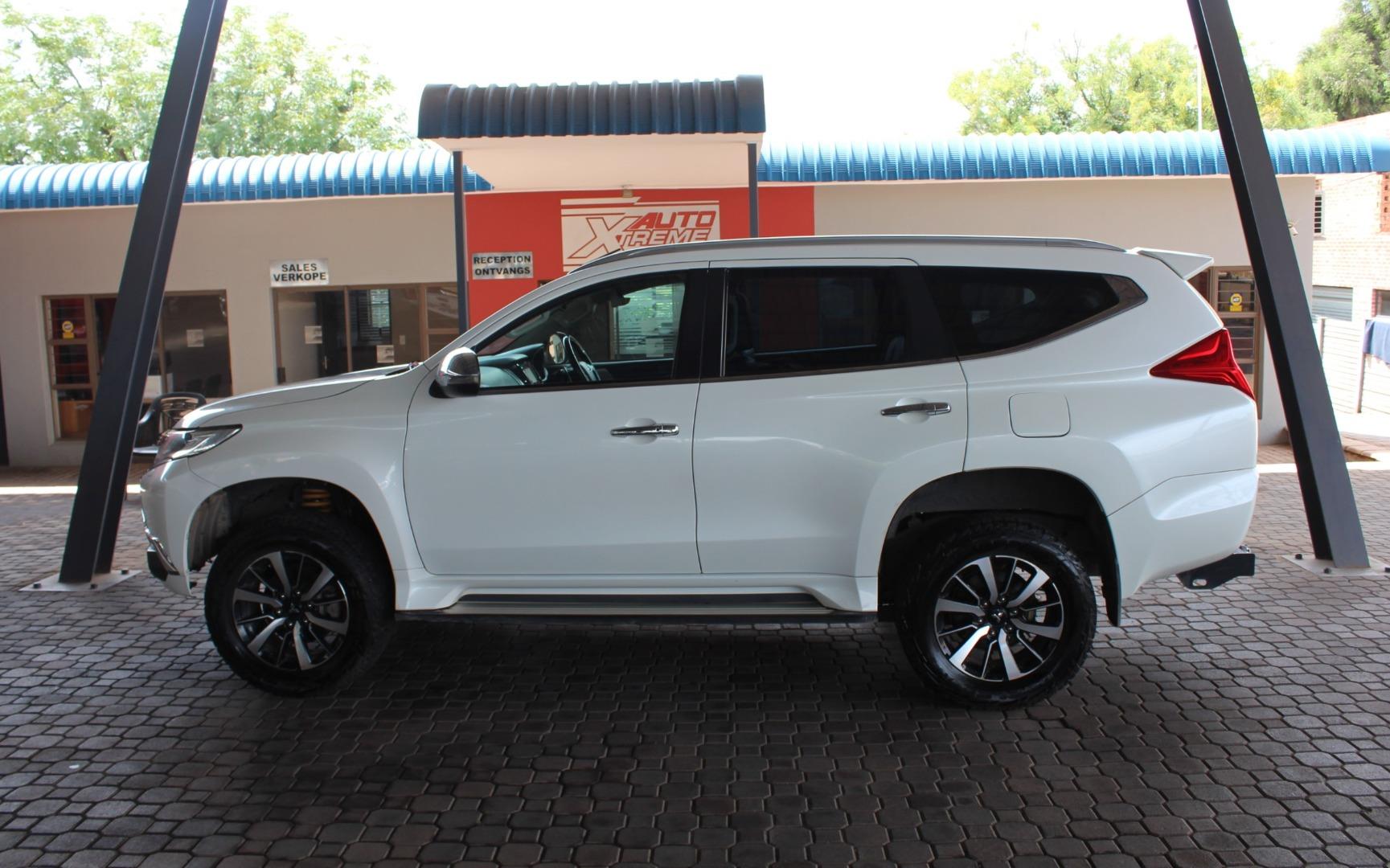 image-bf77e04ff32937f06d2bb0cb9254e837