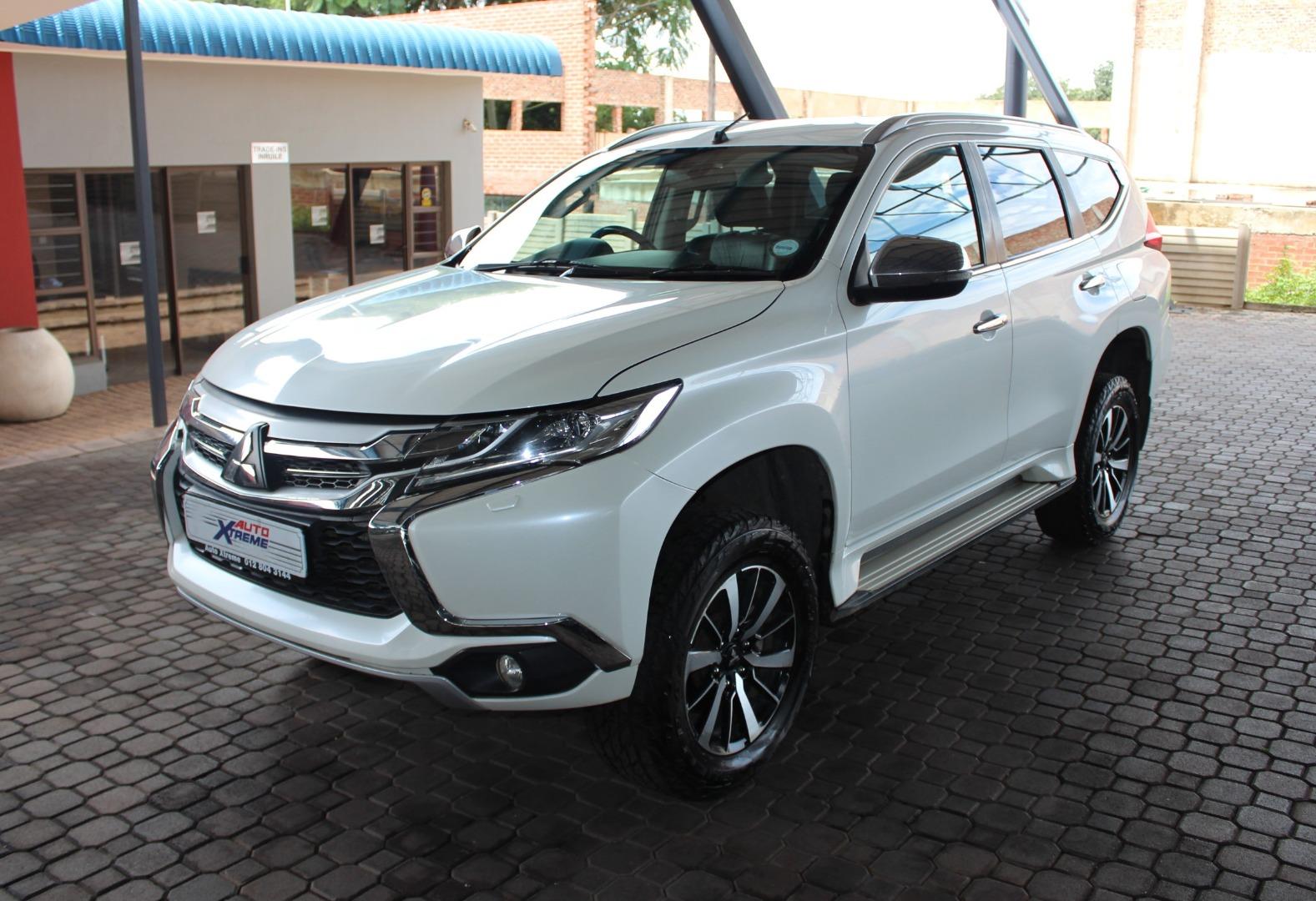 image-c53d48a201a08bcac7a8a0df507a3c30