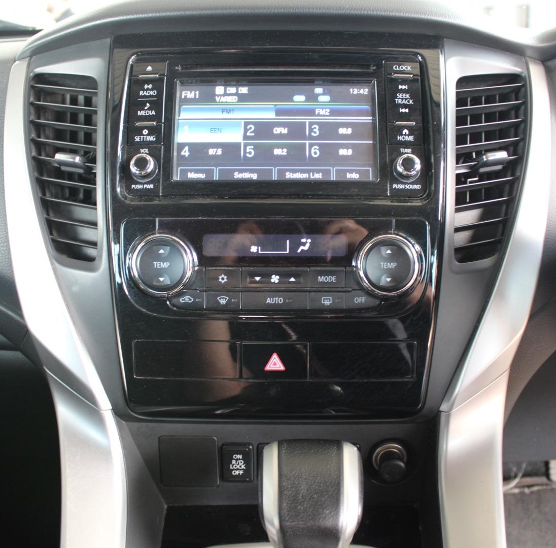 image-c85a72716d2f9d7e74531445c809bb48