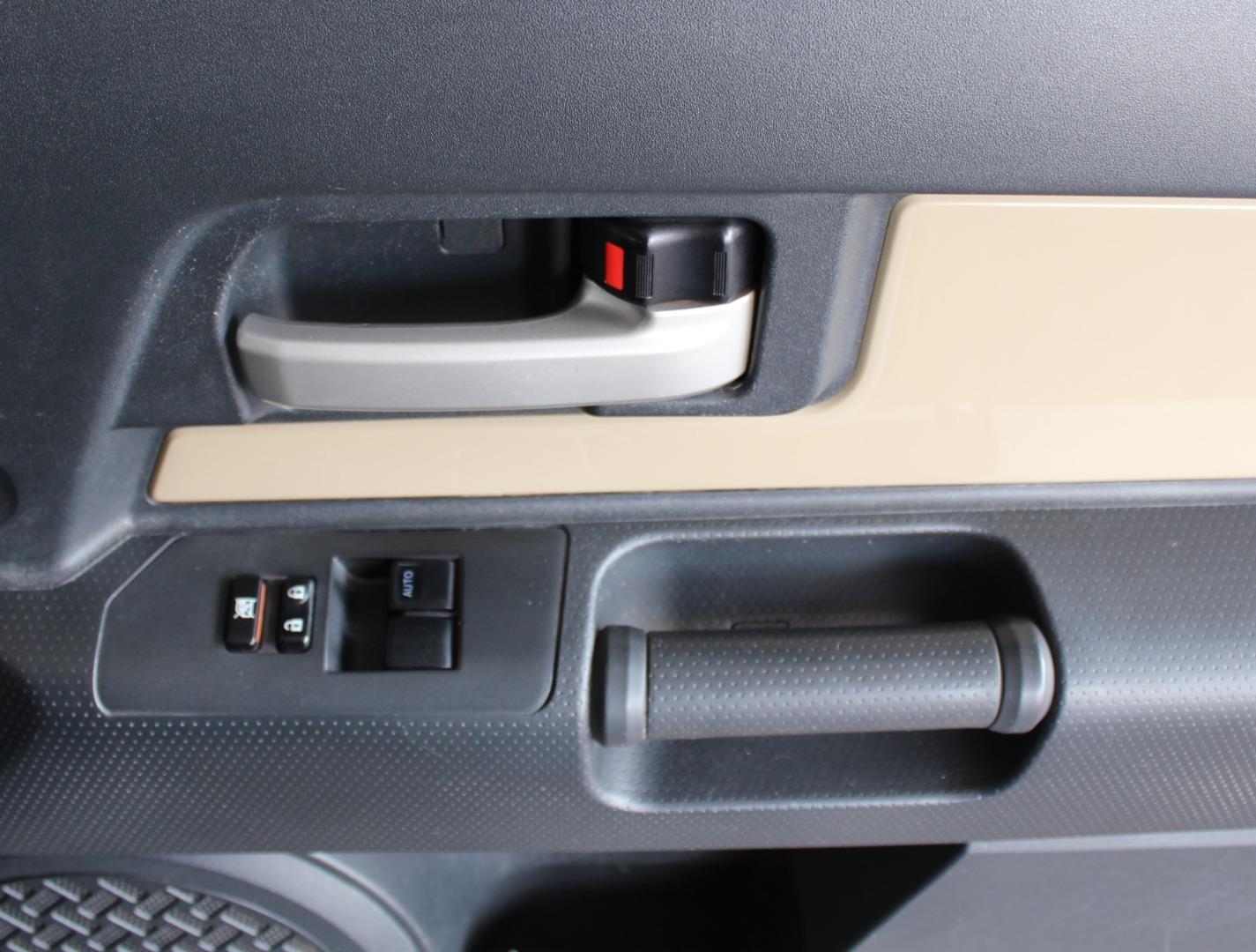 image-cfc0fa288c78e117a695374a3f7fa86d