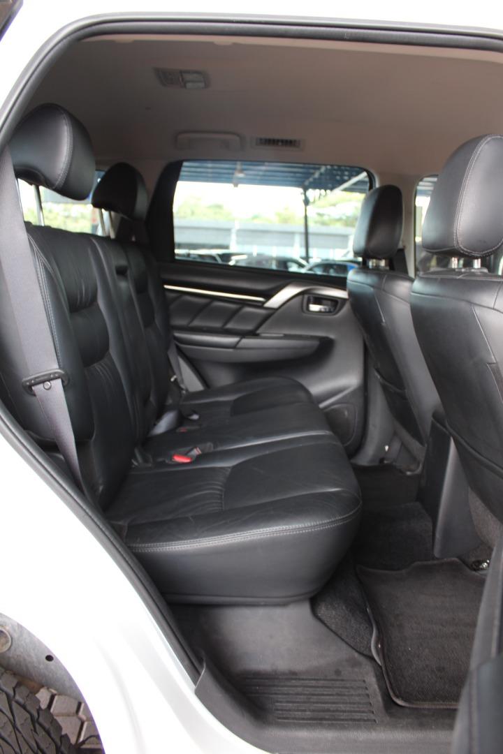 image-e0c120cd31d17f54553558ede95e1e06