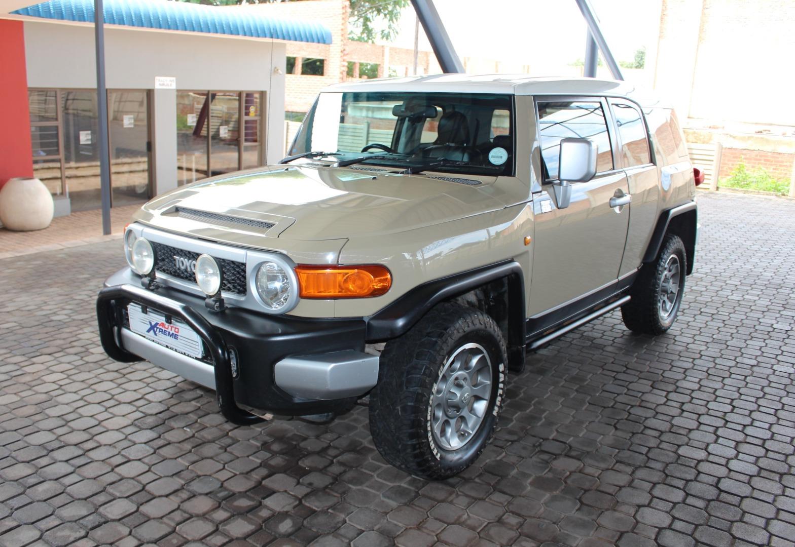 image-e24ae5a3ac26ab178d8834be979a635b